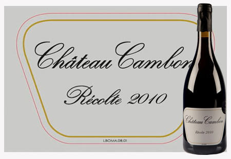 Beaujolais